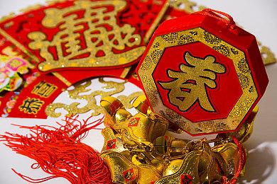 《Blue Prince》发布预告 暂不支持中文